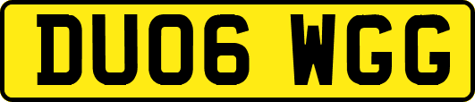 DU06WGG