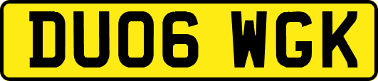 DU06WGK