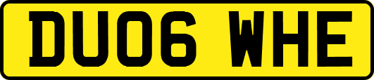 DU06WHE