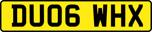 DU06WHX