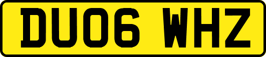DU06WHZ