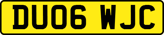 DU06WJC