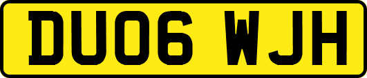 DU06WJH