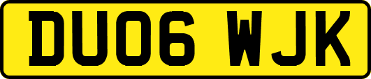 DU06WJK