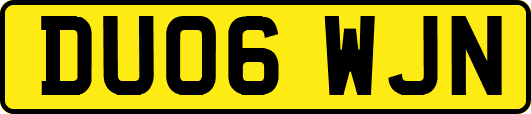DU06WJN
