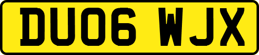 DU06WJX