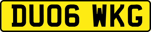 DU06WKG