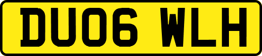 DU06WLH
