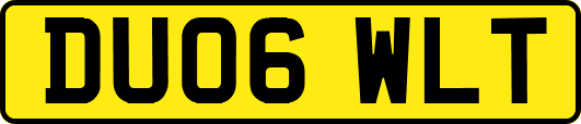DU06WLT