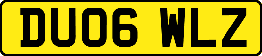 DU06WLZ
