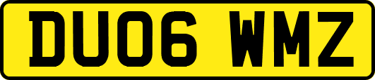 DU06WMZ