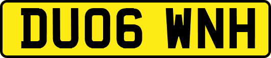 DU06WNH