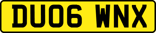DU06WNX