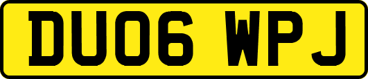 DU06WPJ