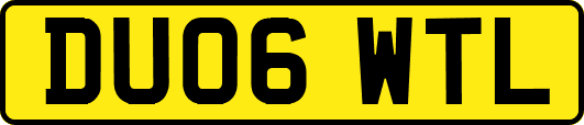 DU06WTL