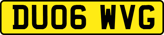 DU06WVG