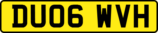 DU06WVH
