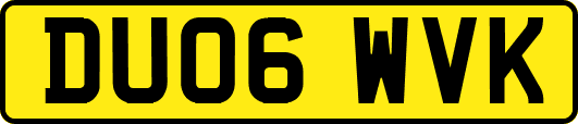 DU06WVK