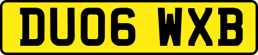 DU06WXB