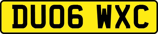DU06WXC