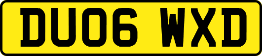 DU06WXD