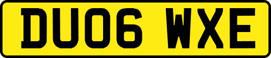 DU06WXE