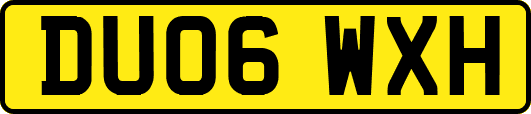 DU06WXH