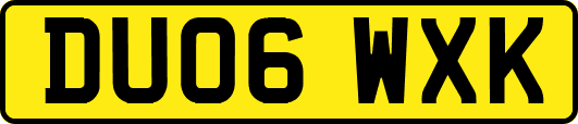 DU06WXK
