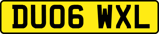 DU06WXL