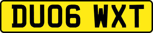 DU06WXT