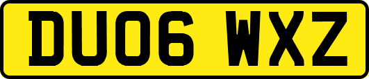 DU06WXZ