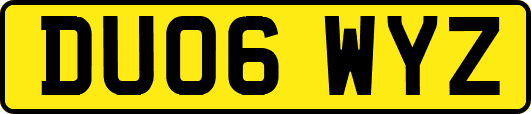 DU06WYZ