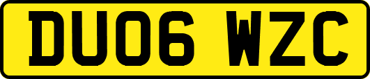 DU06WZC