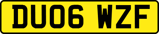 DU06WZF