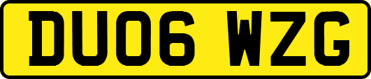 DU06WZG