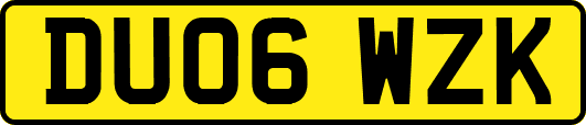 DU06WZK