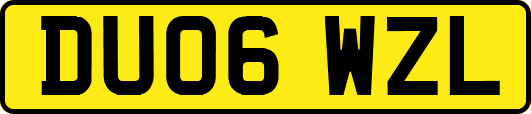 DU06WZL
