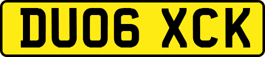 DU06XCK
