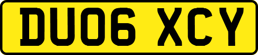 DU06XCY