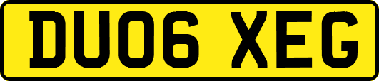 DU06XEG