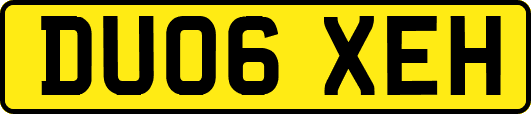 DU06XEH