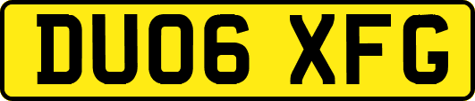 DU06XFG