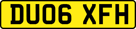 DU06XFH
