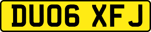 DU06XFJ
