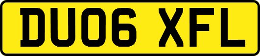 DU06XFL