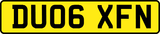 DU06XFN