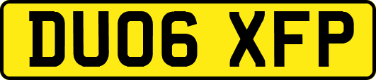 DU06XFP