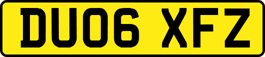 DU06XFZ
