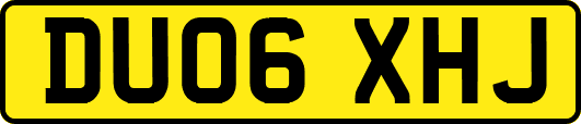 DU06XHJ
