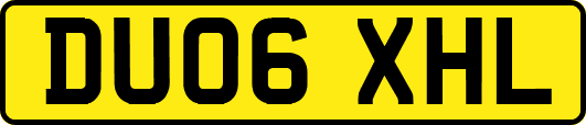DU06XHL